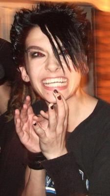 pour les fan des th